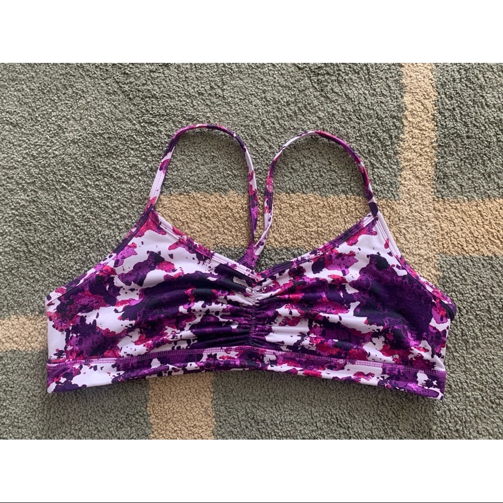 Old Navy Active Sport Bra